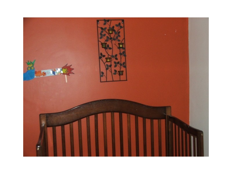 225A Fifth Street, Wonthella WA 6530