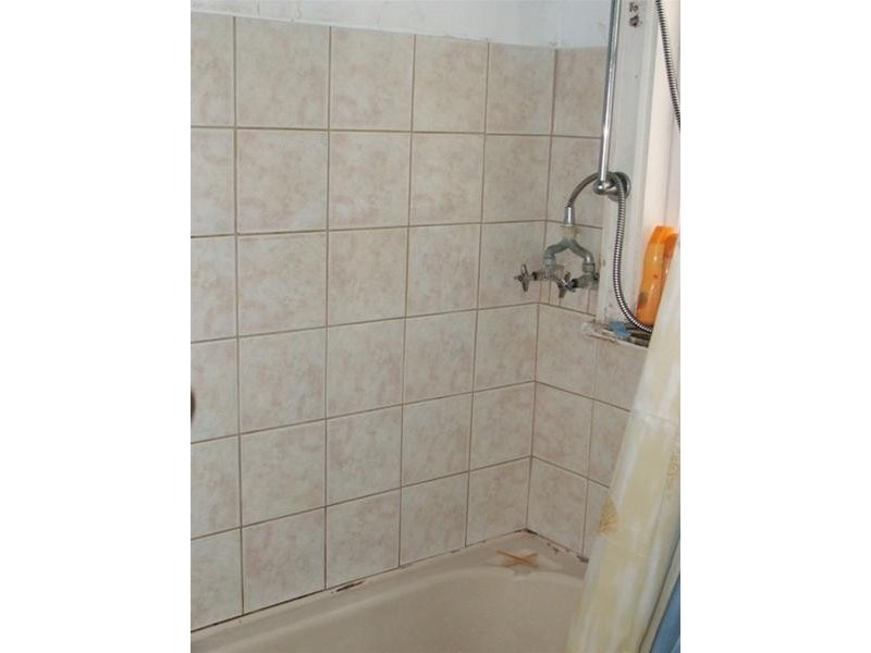 225A Fifth Street, Wonthella WA 6530