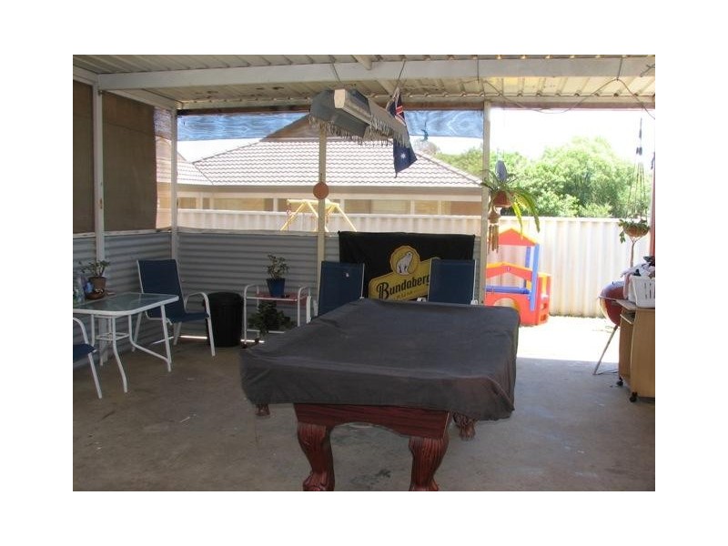 225A Fifth Street, Wonthella WA 6530