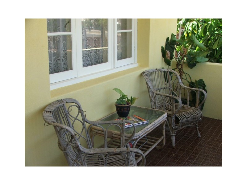 225A Fifth Street, Wonthella WA 6530