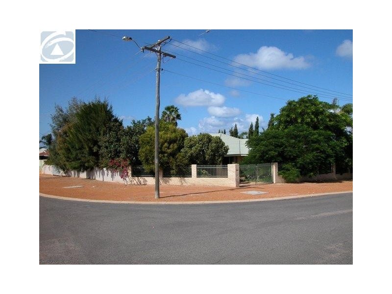 6 Ettrick Court, Cape Burney WA 6532