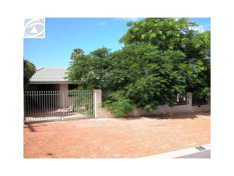 6 Ettrick Court, Cape Burney WA 6532