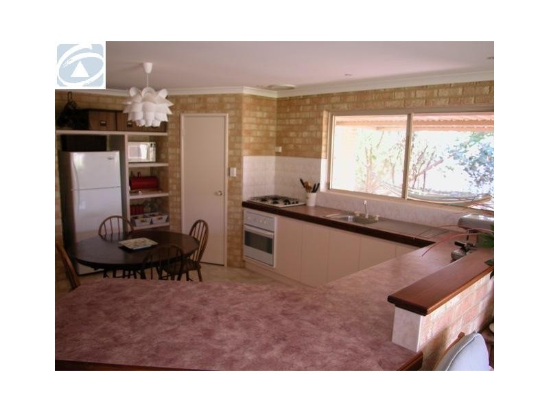 6 Ettrick Court, Cape Burney WA 6532