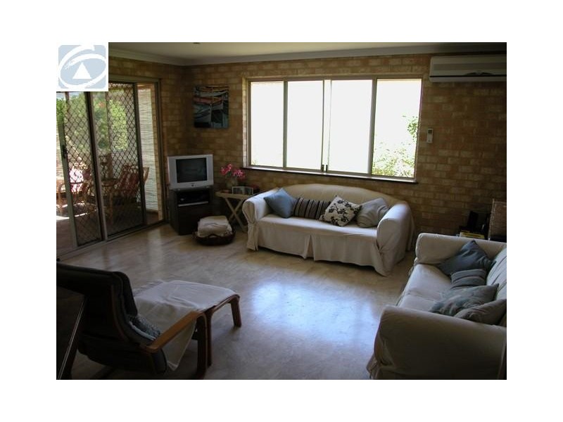 6 Ettrick Court, Cape Burney WA 6532