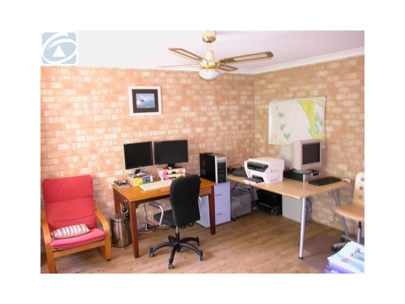 6 Ettrick Court, Cape Burney WA 6532