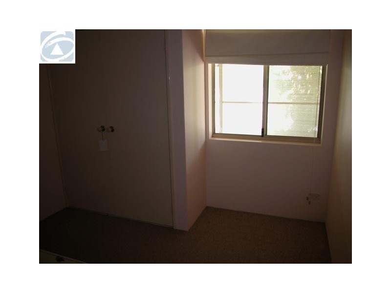 6 Ettrick Court, Cape Burney WA 6532