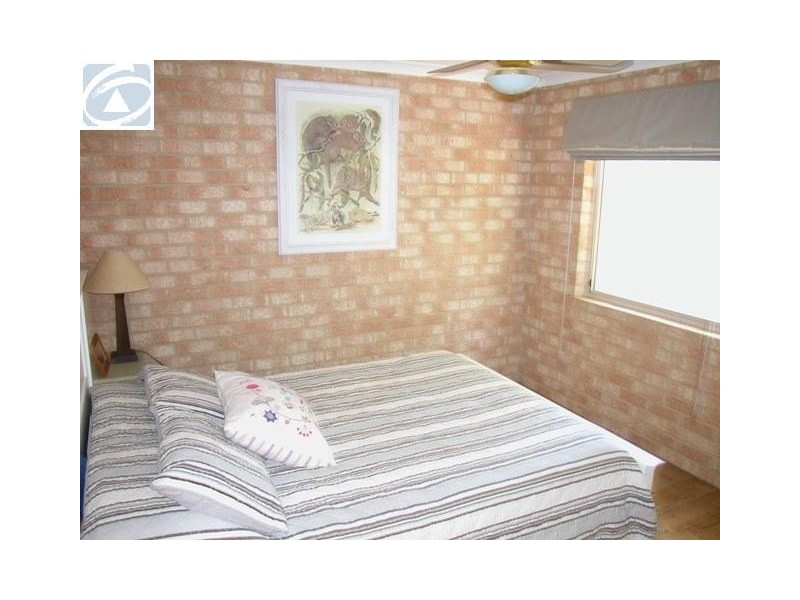 6 Ettrick Court, Cape Burney WA 6532