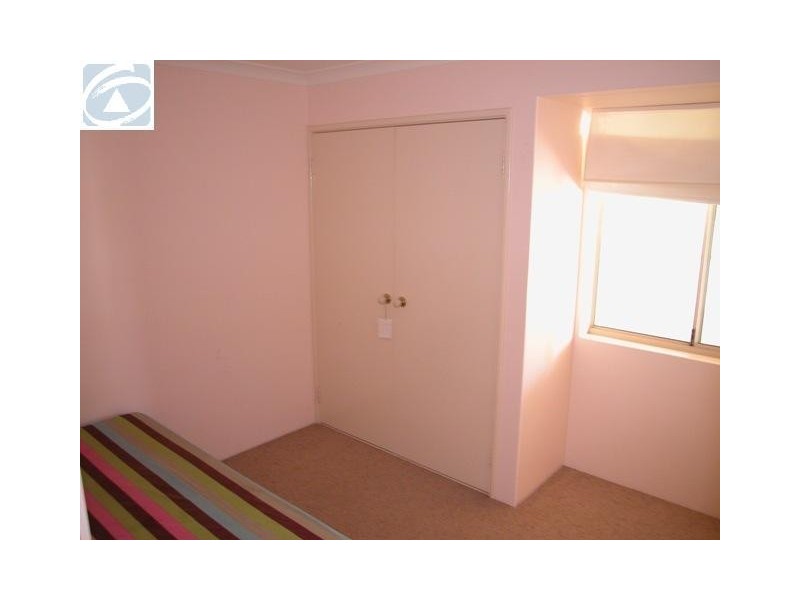 6 Ettrick Court, Cape Burney WA 6532