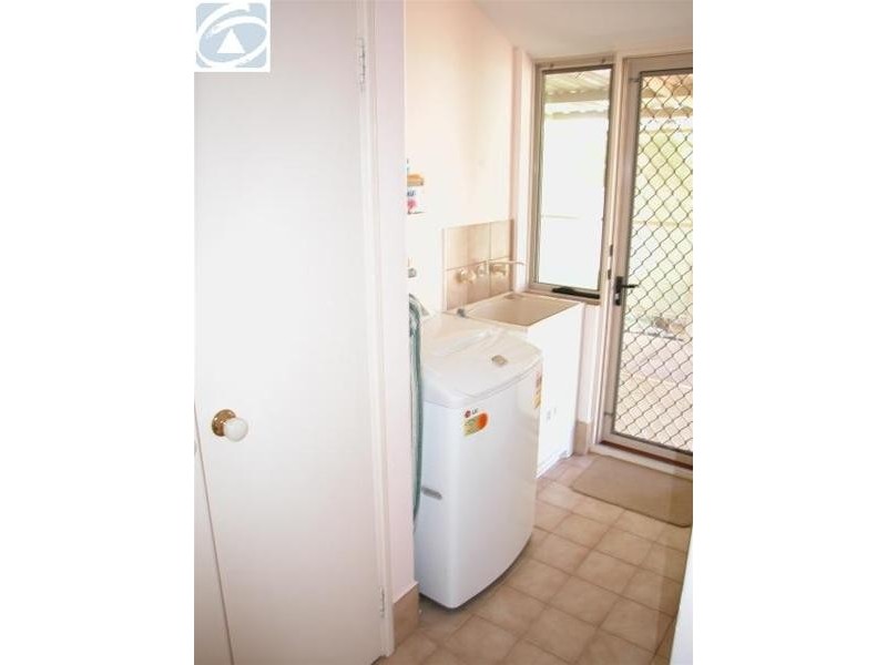 6 Ettrick Court, Cape Burney WA 6532