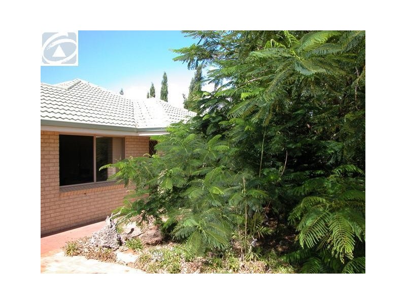 6 Ettrick Court, Cape Burney WA 6532