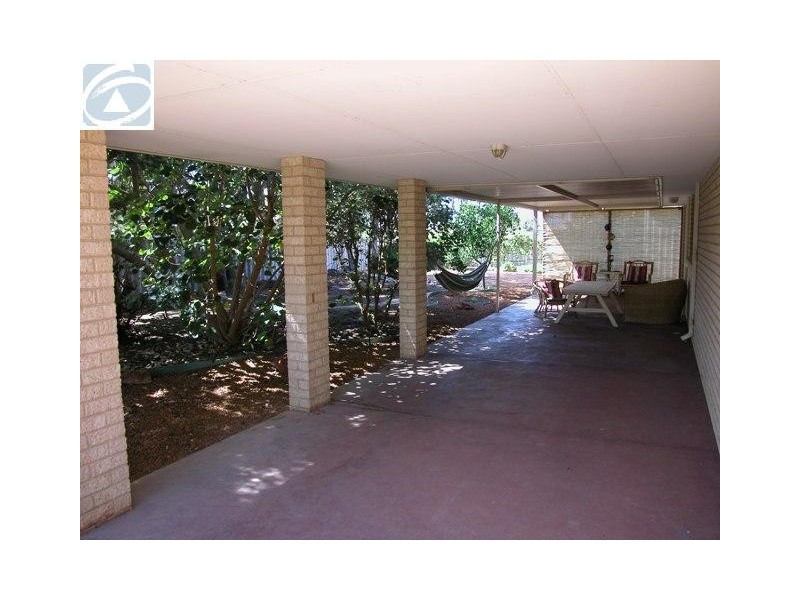 6 Ettrick Court, Cape Burney WA 6532