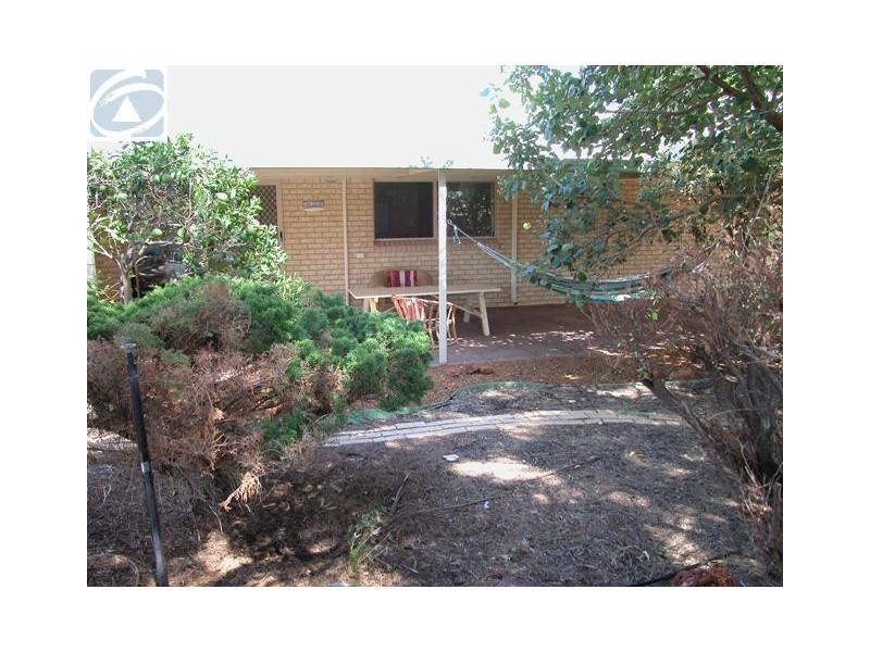 6 Ettrick Court, Cape Burney WA 6532