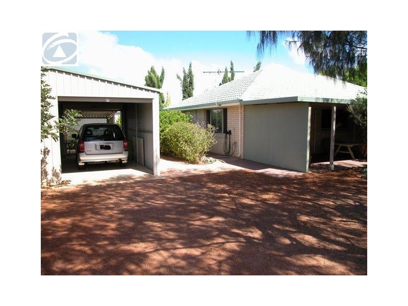 6 Ettrick Court, Cape Burney WA 6532