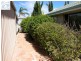 6 Ettrick Court, Cape Burney WA 6532