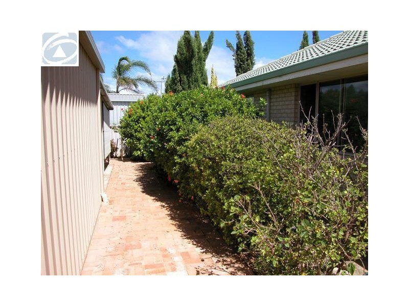 6 Ettrick Court, Cape Burney WA 6532