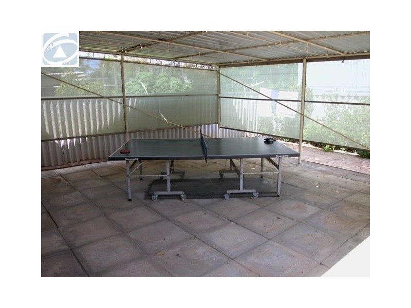 6 Ettrick Court, Cape Burney WA 6532