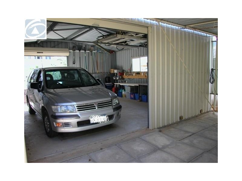 6 Ettrick Court, Cape Burney WA 6532