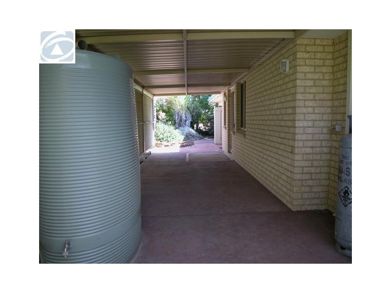 6 Ettrick Court, Cape Burney WA 6532