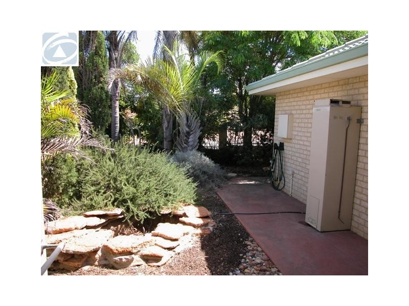 6 Ettrick Court, Cape Burney WA 6532