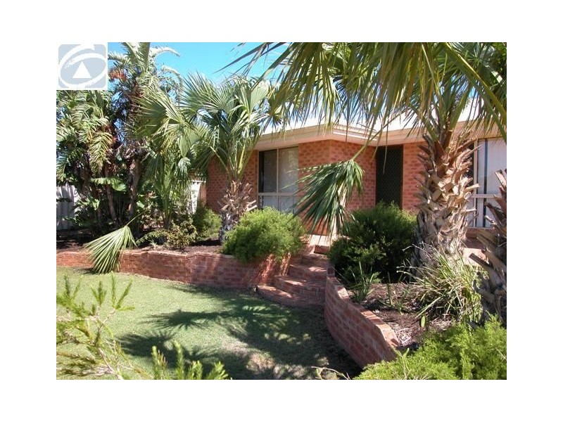 32 Tappak Road, Waggrakine WA 6530