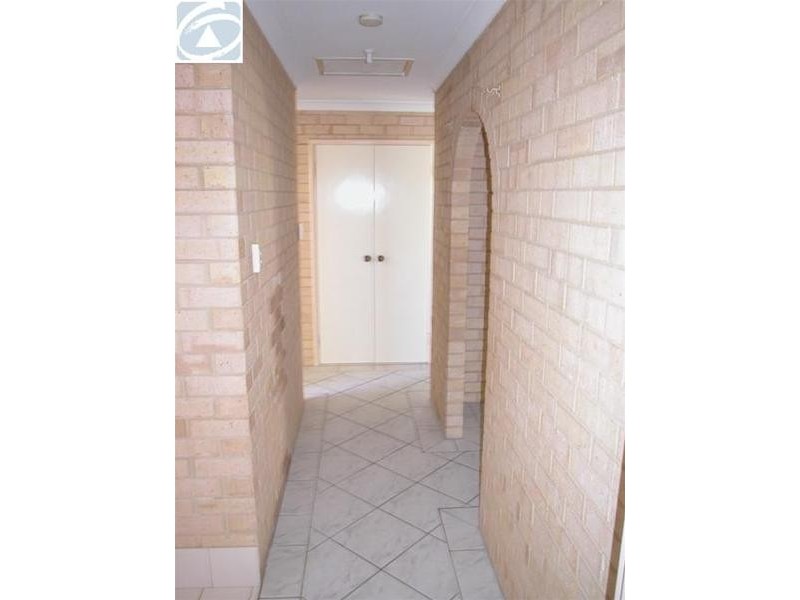 32 Tappak Road, Waggrakine WA 6530