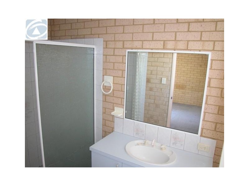 32 Tappak Road, Waggrakine WA 6530