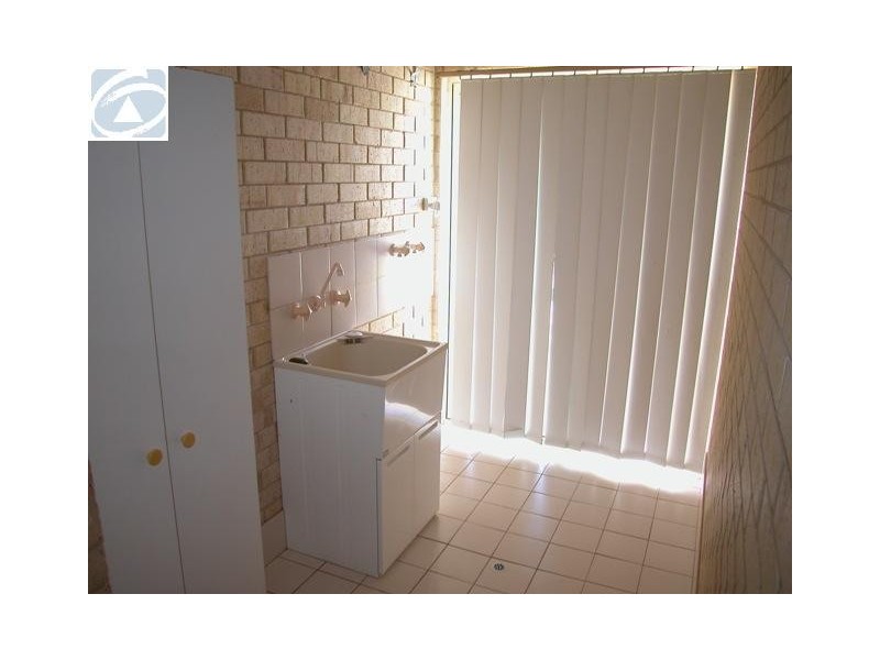 32 Tappak Road, Waggrakine WA 6530