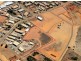 Lot 8171, 37 Boyd Street, Webberton WA 6530