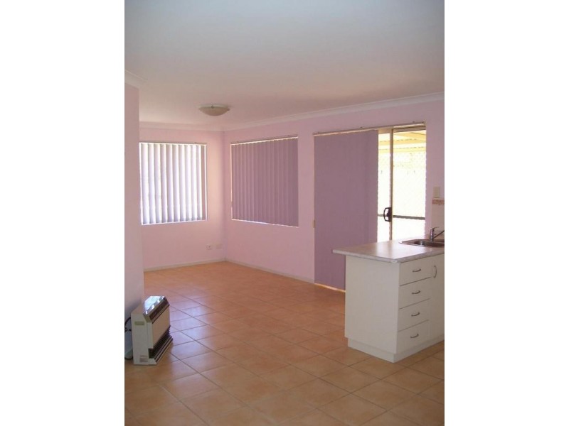 13 Hillview Drive, Drummond Cove WA 6532