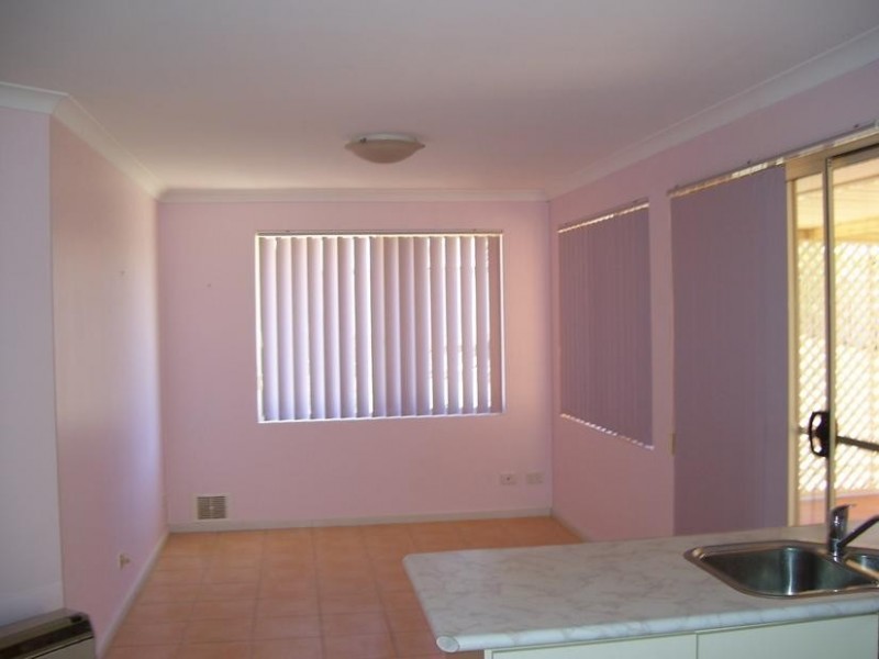 13 Hillview Drive, Drummond Cove WA 6532