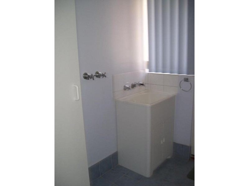 13 Hillview Drive, Drummond Cove WA 6532