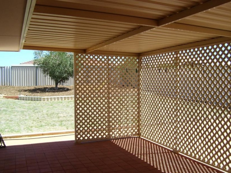 13 Hillview Drive, Drummond Cove WA 6532