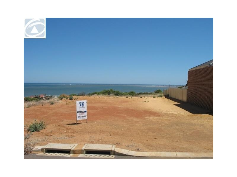 Lot 262, 10 Harbour Ridge Drive, Wandina WA 6530