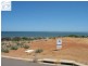 Lot 262, 10 Harbour Ridge Drive, Wandina WA 6530