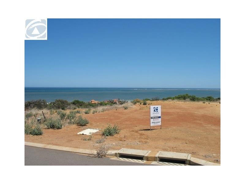 Lot 262, 10 Harbour Ridge Drive, Wandina WA 6530