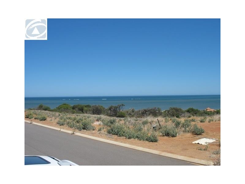 Lot 262, 10 Harbour Ridge Drive, Wandina WA 6530