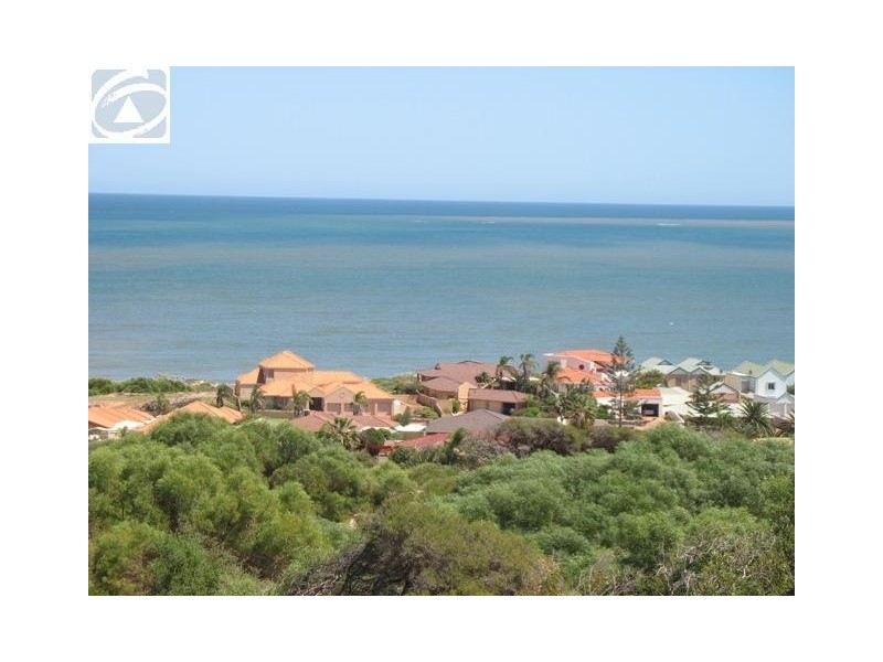 Lot 262, 10 Harbour Ridge Drive, Wandina WA 6530
