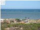 Lot 262, 10 Harbour Ridge Drive, Wandina WA 6530