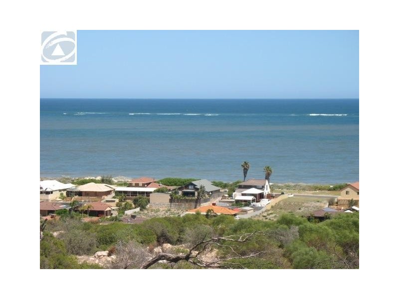 Lot 262, 10 Harbour Ridge Drive, Wandina WA 6530