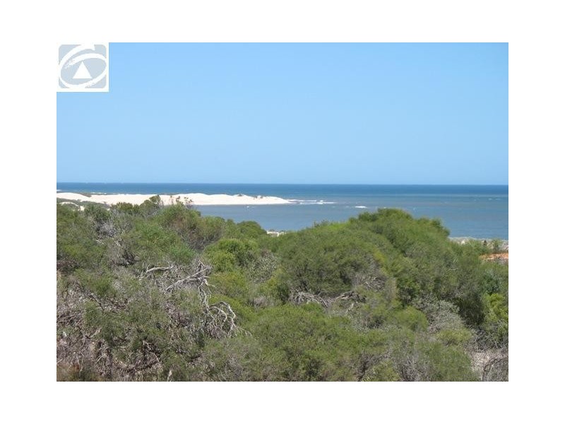 Lot 262, 10 Harbour Ridge Drive, Wandina WA 6530