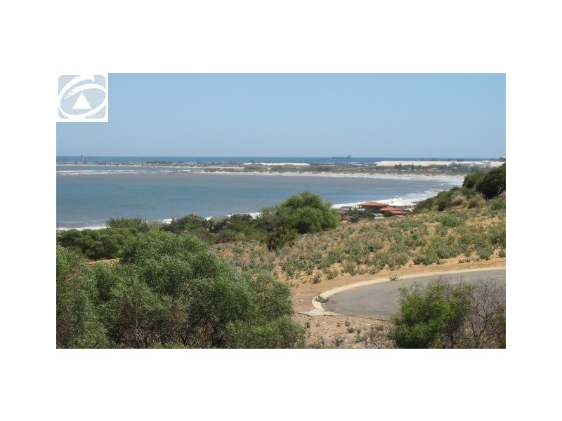 Lot 262, 10 Harbour Ridge Drive, Wandina WA 6530