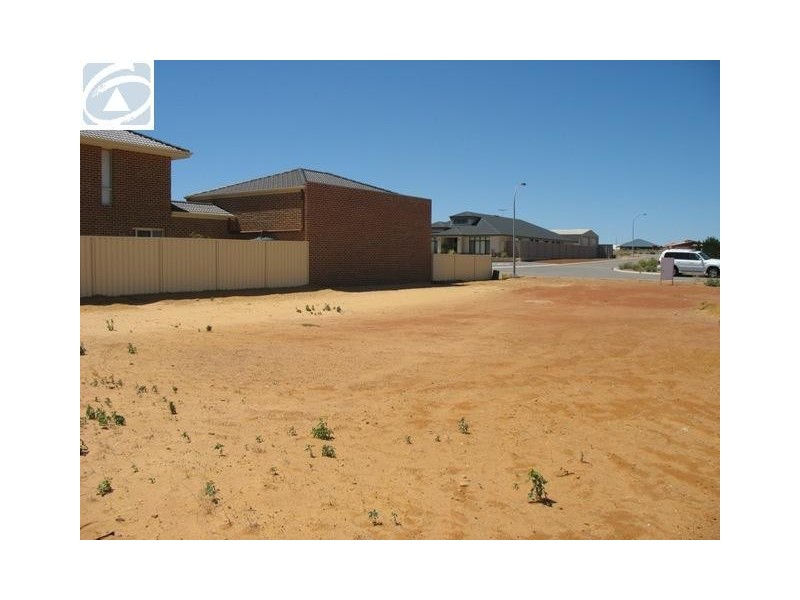 Lot 262, 10 Harbour Ridge Drive, Wandina WA 6530