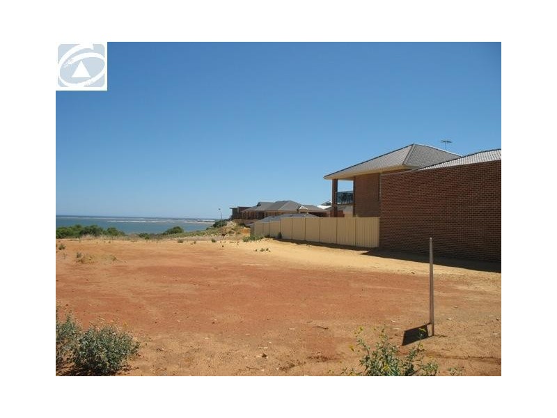 Lot 262, 10 Harbour Ridge Drive, Wandina WA 6530