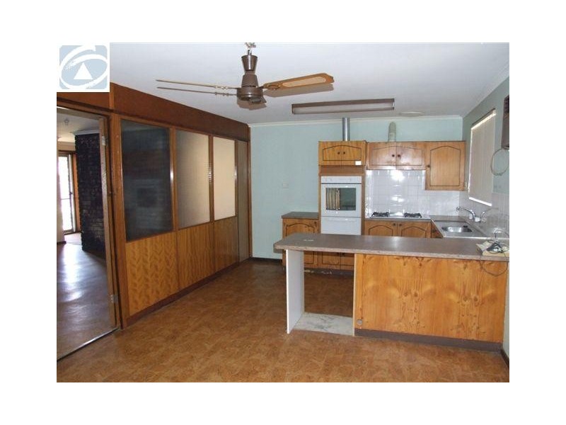 4 Murex Way, Sunset Beach WA 6530