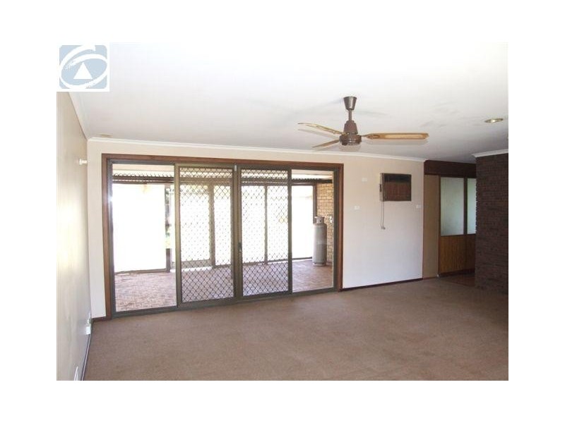 4 Murex Way, Sunset Beach WA 6530