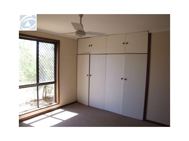 4 Murex Way, Sunset Beach WA 6530