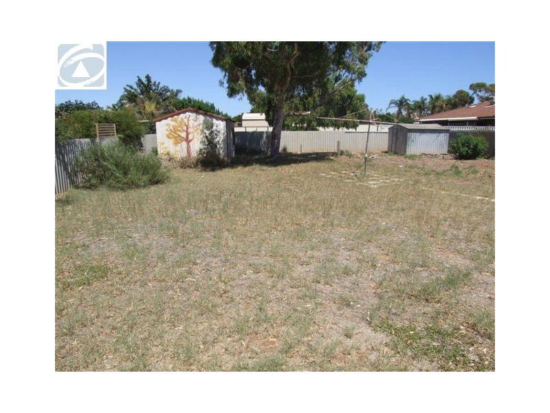 4 Murex Way, Sunset Beach WA 6530