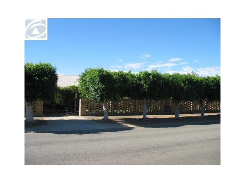 283 Fifth Street, Wonthella WA 6530