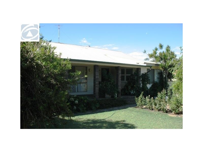 283 Fifth Street, Wonthella WA 6530