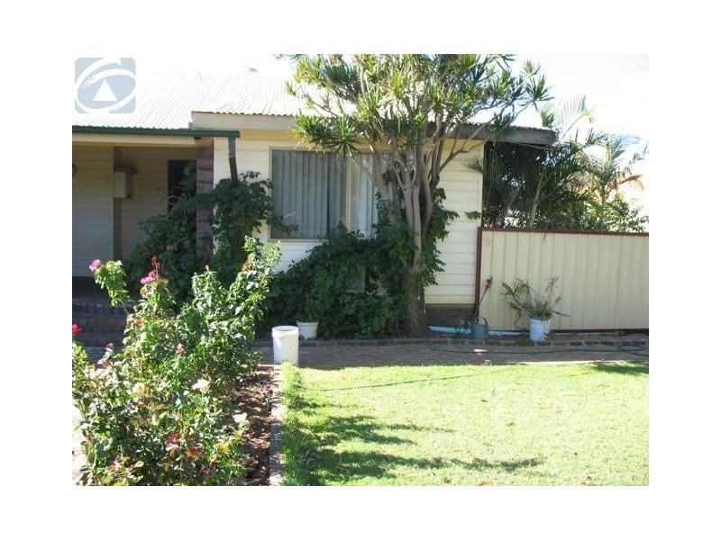 283 Fifth Street, Wonthella WA 6530